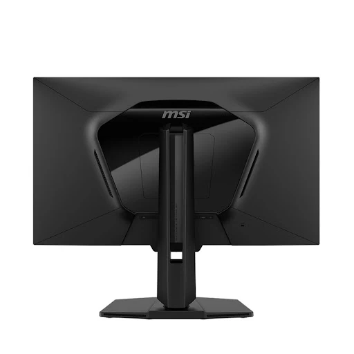 Màn hình Msi MAG 274QPF X30MV 27 inch (WQHD (2K)/ Rapid VA/ 300Hz/ 0.5 ms) - Ảnh 4