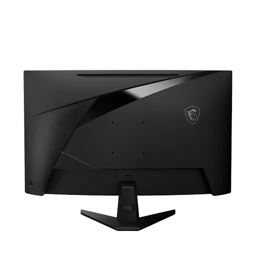 Màn hình Msi MAG 32CQ6F 31.5 inch (WQHD (2K)/ Rapid VA/ 180Hz/ 0.5 ms) - Ảnh 4