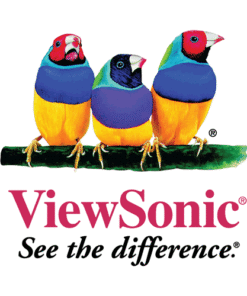 ViewSonic
