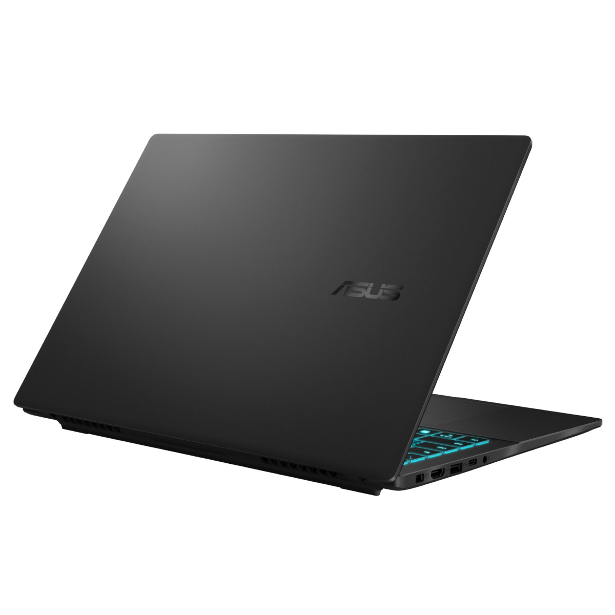 ASUS GAMING V3607VJ-TK189W ( Intel Core 5-210H/ LCD 16″ FULL HD +144Hz/ Ram 16GB DDR5-5200Mhz/ SSD 512GB M.2 NVMe/ VGA NVIDIA GEFORCE RTX 3050 6GB GDDR6/ WIN 11 BẢN QUYỀN) - Ảnh 7