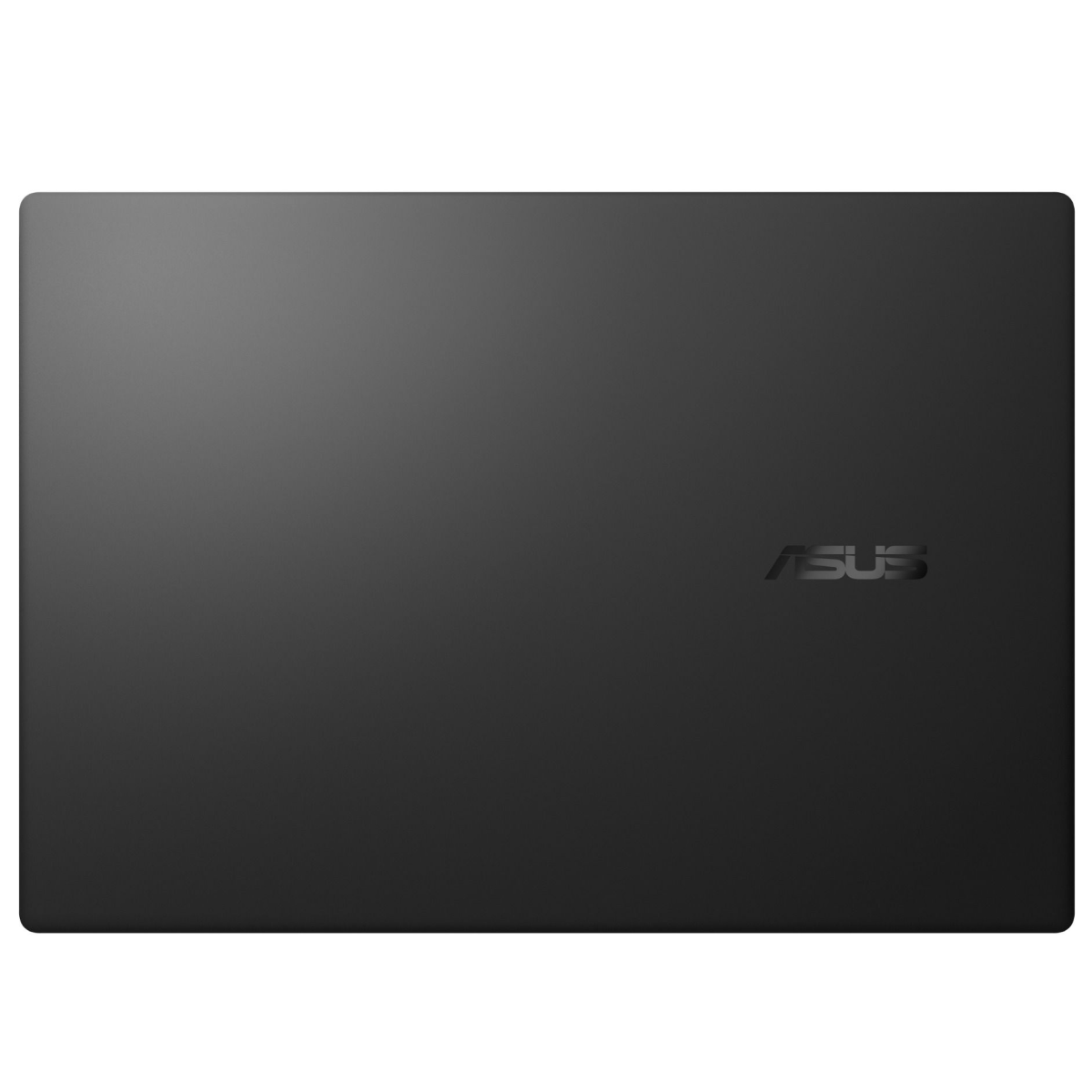 ASUS GAMING V3607VJ-TK189W ( Intel Core 5-210H/ LCD 16″ FULL HD +144Hz/ Ram 16GB DDR5-5200Mhz/ SSD 512GB M.2 NVMe/ VGA NVIDIA GEFORCE RTX 3050 6GB GDDR6/ WIN 11 BẢN QUYỀN) - Ảnh 9