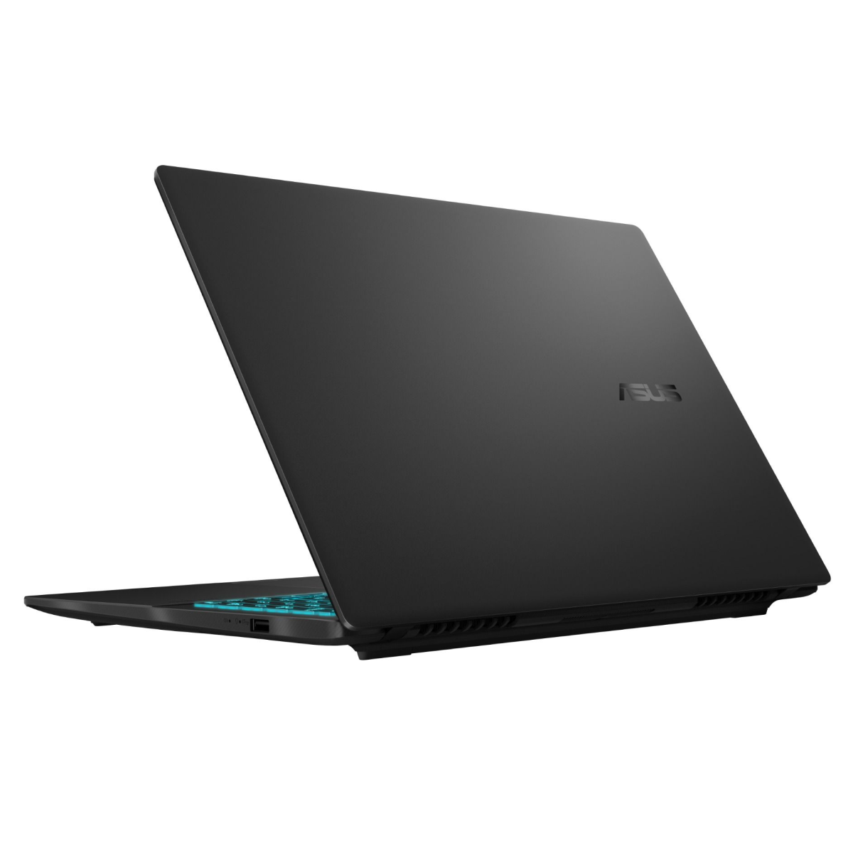 ASUS GAMING V3607VJ-TK189W ( Intel Core 5-210H/ LCD 16″ FULL HD +144Hz/ Ram 16GB DDR5-5200Mhz/ SSD 512GB M.2 NVMe/ VGA NVIDIA GEFORCE RTX 3050 6GB GDDR6/ WIN 11 BẢN QUYỀN) - Ảnh 8