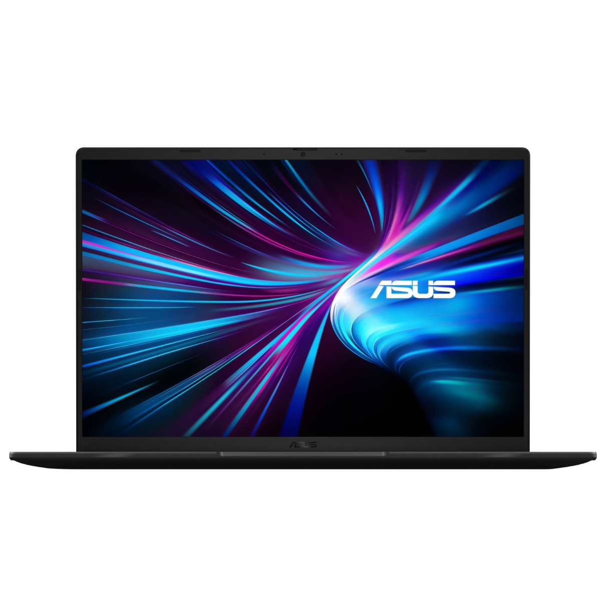 ASUS GAMING V3607VJ-TK189W ( Intel Core 5-210H/ LCD 16″ FULL HD +144Hz/ Ram 16GB DDR5-5200Mhz/ SSD 512GB M.2 NVMe/ VGA NVIDIA GEFORCE RTX 3050 6GB GDDR6/ WIN 11 BẢN QUYỀN) - Ảnh 2