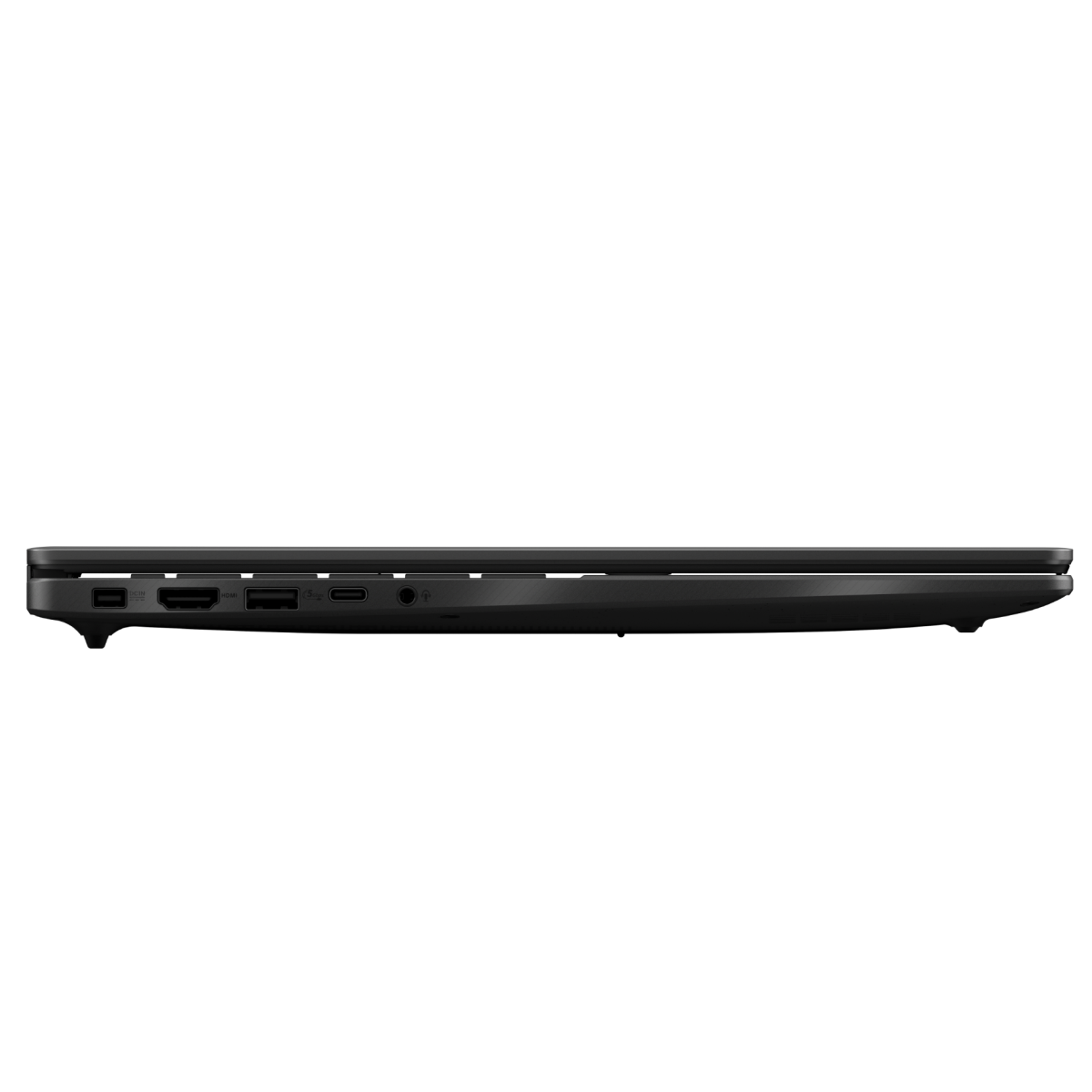 ASUS GAMING V3607VJ-TK189W ( Intel Core 5-210H/ LCD 16″ FULL HD +144Hz/ Ram 16GB DDR5-5200Mhz/ SSD 512GB M.2 NVMe/ VGA NVIDIA GEFORCE RTX 3050 6GB GDDR6/ WIN 11 BẢN QUYỀN) - Ảnh 11