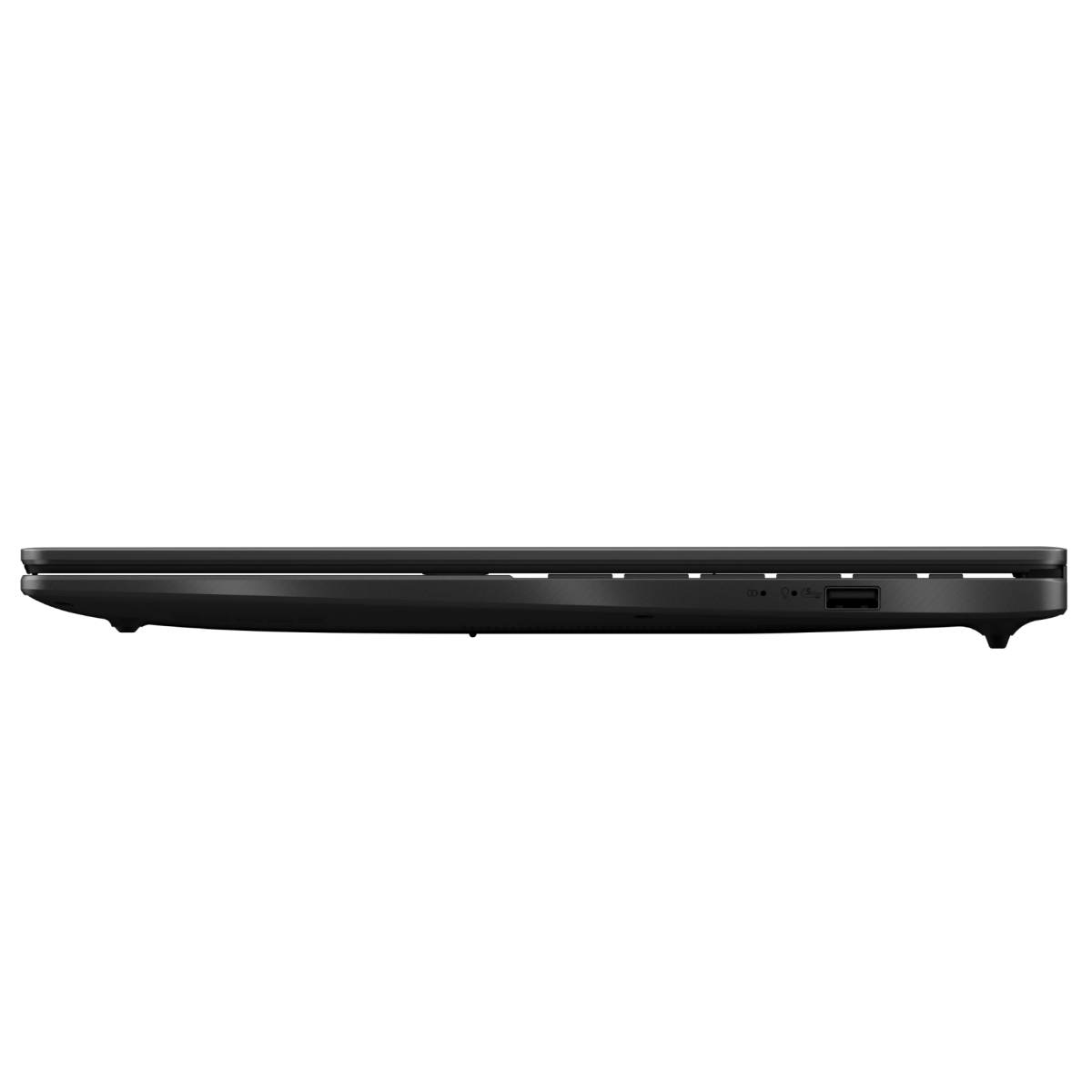 ASUS GAMING V3607VJ-TK189W ( Intel Core 5-210H/ LCD 16″ FULL HD +144Hz/ Ram 16GB DDR5-5200Mhz/ SSD 512GB M.2 NVMe/ VGA NVIDIA GEFORCE RTX 3050 6GB GDDR6/ WIN 11 BẢN QUYỀN) - Ảnh 10