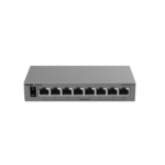 RUIJIE REYEE RG-ES208GC-V2