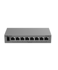 RUIJIE REYEE RG-ES208GC-V2