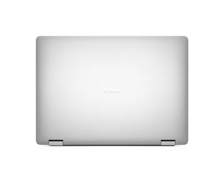 DELL PRO 14 PLUS PB14250 (Intel CoreTM UltrA 7-268V/ LCD 14'' Full HD + Touch/ Ram 32GB LPDDR5x-8533Mhz/ SSD 512GB M.2 NVMe/ Intel ArcTM 140V GPU/ WIN 11 PRO BẢN QUYỀN) - Ảnh 7