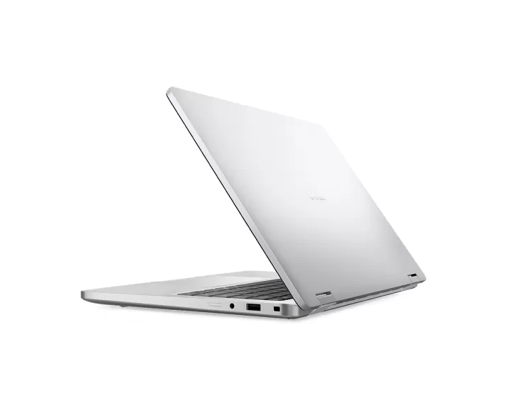 DELL PRO 14 PLUS PB14250 (Intel CoreTM UltrA 7-268V/ LCD 14'' Full HD + Touch/ Ram 32GB LPDDR5x-8533Mhz/ SSD 512GB M.2 NVMe/ Intel ArcTM 140V GPU/ WIN 11 PRO BẢN QUYỀN) - Ảnh 6