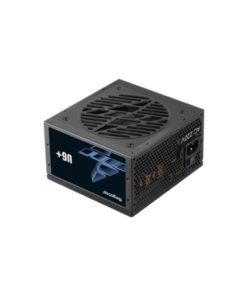 Nguồn Máy Tính Segotep U6+ (SG-D750A) 650W