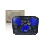 Fan NB 3Fan COOLCOLD F2 PLUS