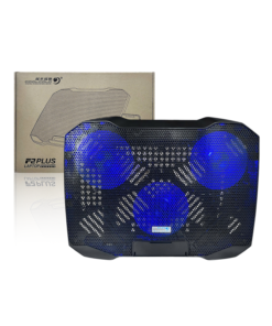 Fan NB 3Fan COOLCOLD F2 PLUS