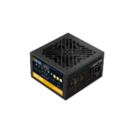 Nguồn Máy Tính Segotep BN750W 80 PLUS BRONZE PCIE 5.1 ATX 3.1