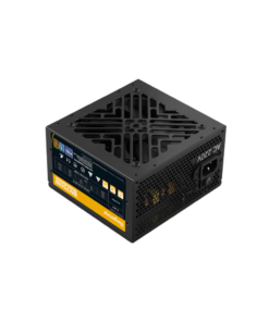 Nguồn Máy Tính Segotep BN750W 80 PLUS BRONZE PCIE 5.1 ATX 3.1
