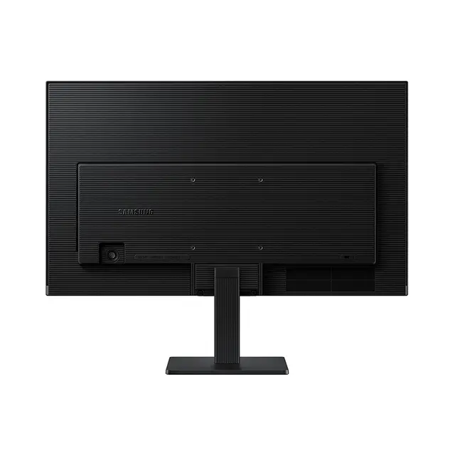 Màn hình Samsung S3 S32GF LS27F320GAEXXV (27 inch/FHD/IPS/120Hz/5ms) - Ảnh 5