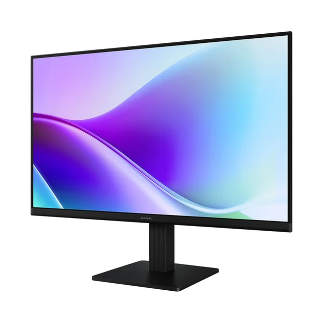 Màn hình Samsung S3 S32GF LS27F320GAEXXV (27 inch/FHD/IPS/120Hz/5ms) - Ảnh 2