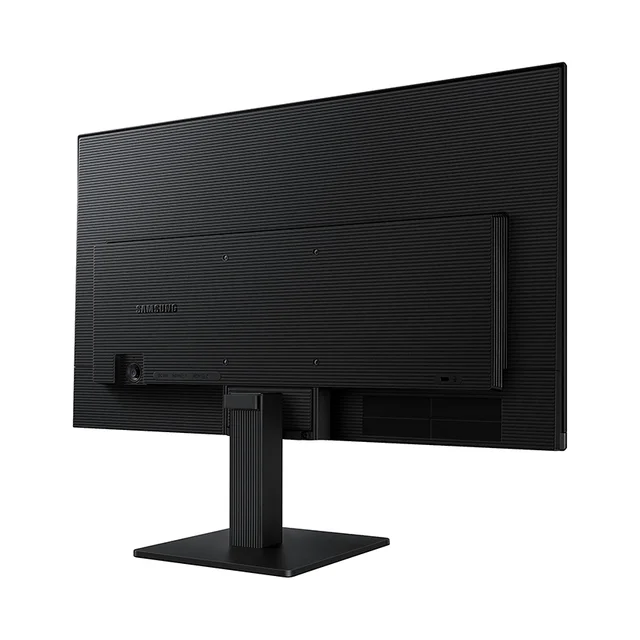 Màn hình Samsung S3 S32GF LS27F320GAEXXV (27 inch/FHD/IPS/120Hz/5ms) - Ảnh 4