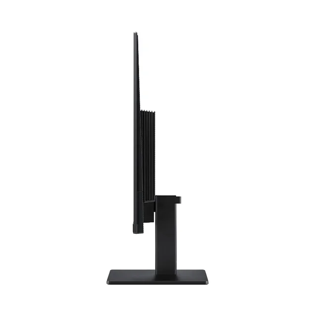 Màn hình Samsung S3 S32GF LS27F320GAEXXV (27 inch/FHD/IPS/120Hz/5ms) - Ảnh 3
