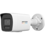 Camera Hikvision IP DS-2CD1047G2H-LIU 4MP