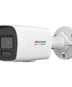 Camera Hikvision IP DS-2CD1047G2H-LIU 4MP