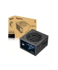 Nguồn SEGOTEP U5 (SG-D600A)