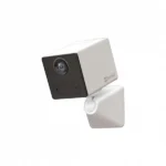 Camera không dây Ezviz CS-CB2 4G (3MP)