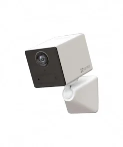 Camera không dây Ezviz CS-CB2 4G (3MP)