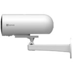 Ezviz smart home camera cs-h5
