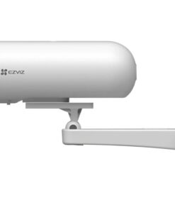 Ezviz smart home camera cs-h5