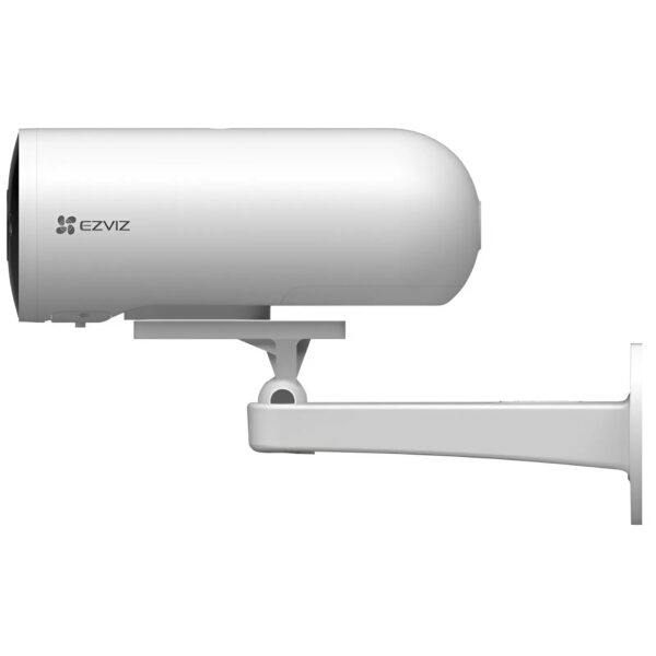 Ezviz smart home camera cs-h5