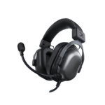 Tai Nghe Gaming Xiberia T10 7.1 Surround
