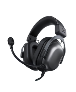 Tai Nghe Gaming Xiberia T10 7.1 Surround