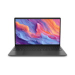 DELL 15-DC15260 (Intel Core Ultra 7-255U/ LCD 15.6″ Full HD+ Touch/ Ram 16GB DDR5-5600Mhz/ SSD 1TB M.2 PCIe/ Intel Graphics / WIN 11 BẢN QUYỀN)