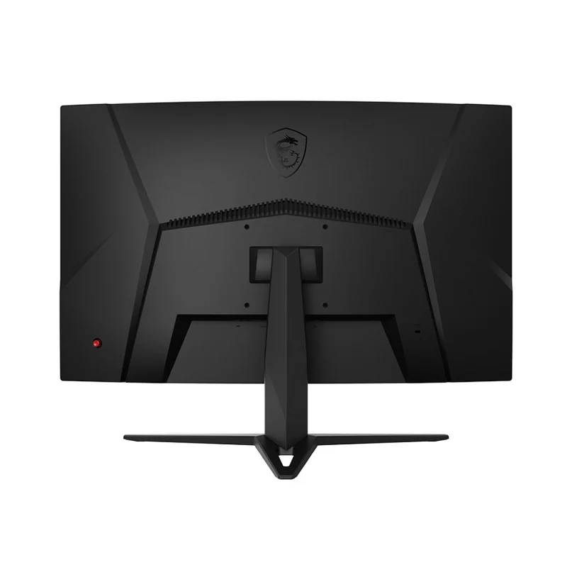 Màn Hình Cong MSI Optix G32C4X 250Hz (31.5 inch, 1920 x 1080, 250Hz, VA, 1ms, 1500R, 114.8% sRGB) - Ảnh 3