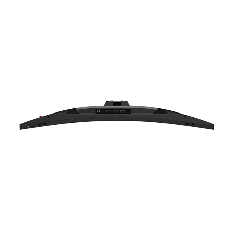 Màn Hình Cong MSI Optix G32C4X 250Hz (31.5 inch, 1920 x 1080, 250Hz, VA, 1ms, 1500R, 114.8% sRGB) - Ảnh 4