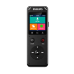 Máy Ghi Âm Philips VTR 6960