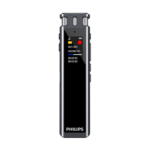 Máy Ghi Âm Philips VTR5260
