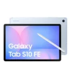 Samsung Galaxy Tab S10 FE Wifi 8GB 128GB