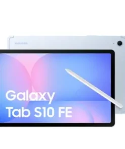 Samsung Galaxy Tab S10 FE Wifi 8GB 128GB