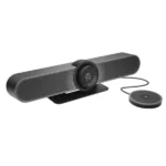 Camera hội nghị Logitech MeetUp + Mic