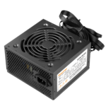 Nguồn máy tính SEGOTEP QPOWER 350