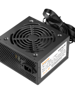 Nguồn máy tính SEGOTEP QPOWER 350