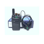 Máy bộ đàm mini ALV AL-A16