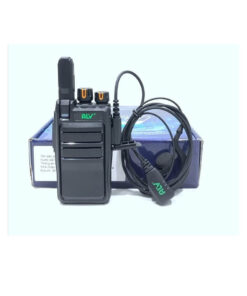 Máy bộ đàm mini ALV AL-A16