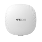 HPE Aruba Networking AP‑515