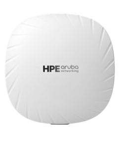 HPE Aruba Networking AP‑515