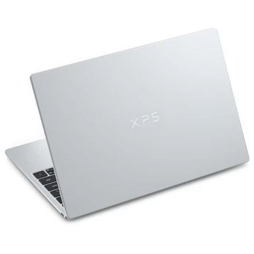 DELL XPS 13 DX13260 ( Intel CoreTM 5-320U/ LCD 13.4" 2.5K + Touch/ Ram 8GB LDDR5x-7467MHz/ SSD 512GB M.2 PCIe/ Intel Graphics/ Win 11 Bản Quyền ) - Ảnh 6