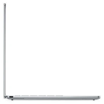 DELL XPS 13 DX13260 ( Intel CoreTM 5-320U/ LCD 13.4" 2.5K + Touch/ Ram 8GB LDDR5x-7467MHz/ SSD 512GB M.2 PCIe/ Intel Graphics/ Win 11 Bản Quyền ) - Ảnh 8