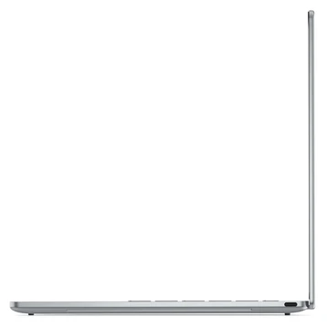 DELL XPS 13 DX13260 ( Intel CoreTM 5-320U/ LCD 13.4" 2.5K + Touch/ Ram 8GB LDDR5x-7467MHz/ SSD 512GB M.2 PCIe/ Intel Graphics/ Win 11 Bản Quyền ) - Ảnh 9