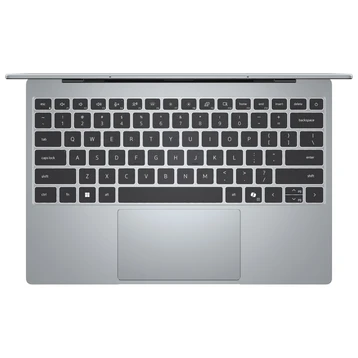 DELL XPS 13 DX13260 ( Intel CoreTM 5-320U/ LCD 13.4" 2.5K + Touch/ Ram 8GB LDDR5x-7467MHz/ SSD 512GB M.2 PCIe/ Intel Graphics/ Win 11 Bản Quyền ) - Ảnh 4